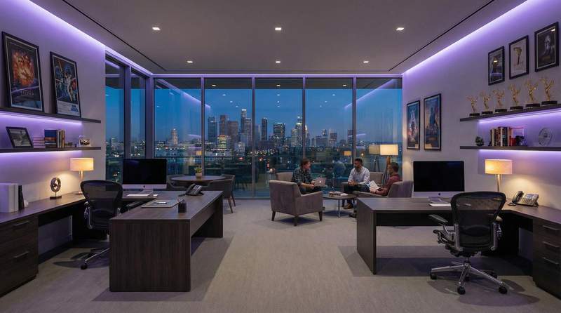 关于日本三级影视传媒