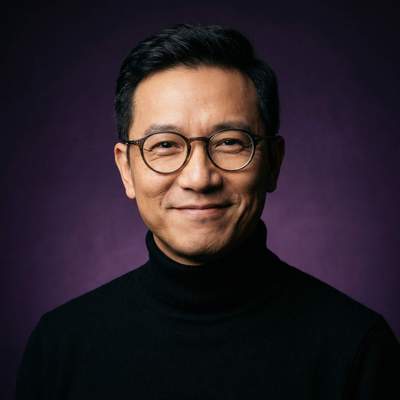 日本三级导演陈明远