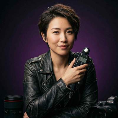 日本三级摄影师林雨桐