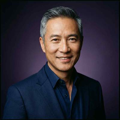 日本三级制片人张伟