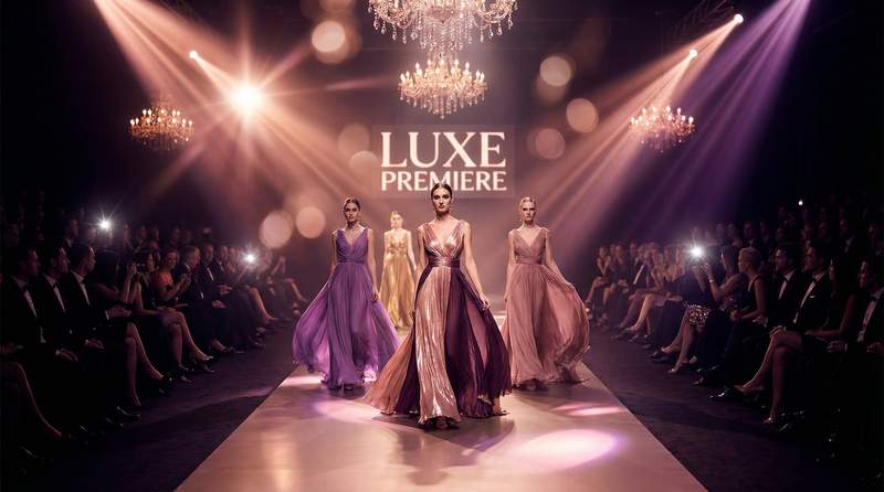 日本三级影视传媒视频社区