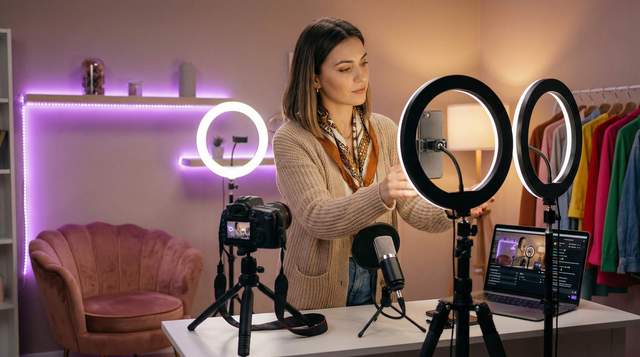 日本三级直播间视频